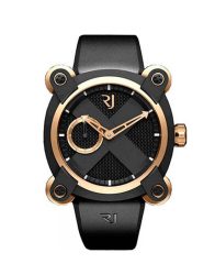 Romain Jerome MOON INVADER AUTO RJ.M.AU.IN.004.02