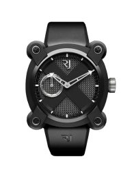 Romain Jerome MOON INVADER AUTO RJ.M.AU.IN.005.01