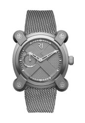 Romain Jerome MOON INVADER 40 RJ.M.AU.IN.020.01