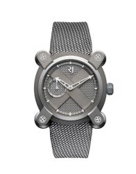 Romain Jerome MOON INVADER 40 RJ.M.AU.IN.020.03