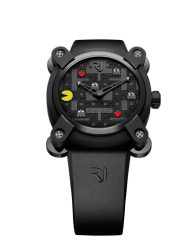 Romain Jerome PAC MAN LEVEL II 40 RJ.M.AU.IN.022.01