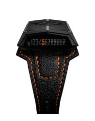 Romain Jerome SPACECRAFT RJ.M.AU.SC.002.01