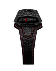 Romain Jerome SPACECRAFT RJ.M.AU.SC.003.01