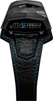 Romain Jerome BATMAN DNA RJ.M.AU.SC.010.01