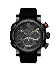 Romain Jerome MOON DUST CHRONO RJ.M.CH.001.01