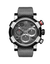 Romain Jerome MOON DUST CHRONO RJ.M.CH.002.01
