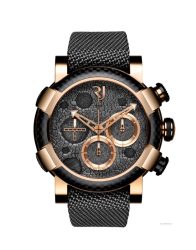 Romain Jerome MOON DUST CHRONO RJ.M.CH.003.01