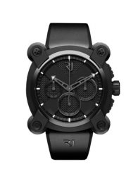 Romain Jerome MOON INVADER CHRONO RJ.M.CH.IN.001.01
