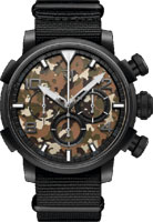 Romain Jerome PINUP-DNA RJ.P.CH.002.01