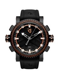 Romain Jerome OCTOPUS RJ.T.AU.DI.002.01