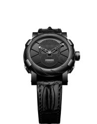 Romain Jerome DIA DE LOS MUERTOS RJ.T.AU.FM.001.06