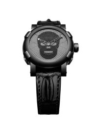 Romain Jerome DIA DE LOS MUERTOS RJ.T.AU.FM.001.07