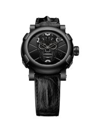 Romain Jerome DIA DE LOS MUERTOS RJ.T.AU.FM.001.10