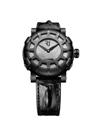 Romain Jerome LIBERTY DNA RJ.T.AU.LI.002.01