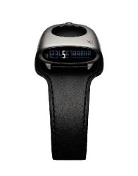 Romain Jerome SUBCRAFT RJ.T.AU.SC.001.01