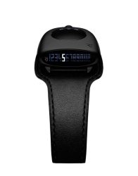 Romain Jerome SUBCRAFT RJ.T.AU.SC.002.01