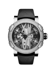 Romain Jerome STEAMPUNK AUTO SET RJ.T.AU.SP.001.03