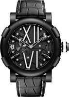 Romain Jerome STEAMPUNK AUTO COLOR RJ.T.AU.SP.005.01