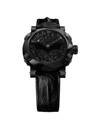 Romain Jerome BATMAN DNA RJ.T.AU.WB.001.02