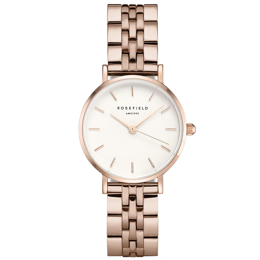Rosefield 26BRG-270