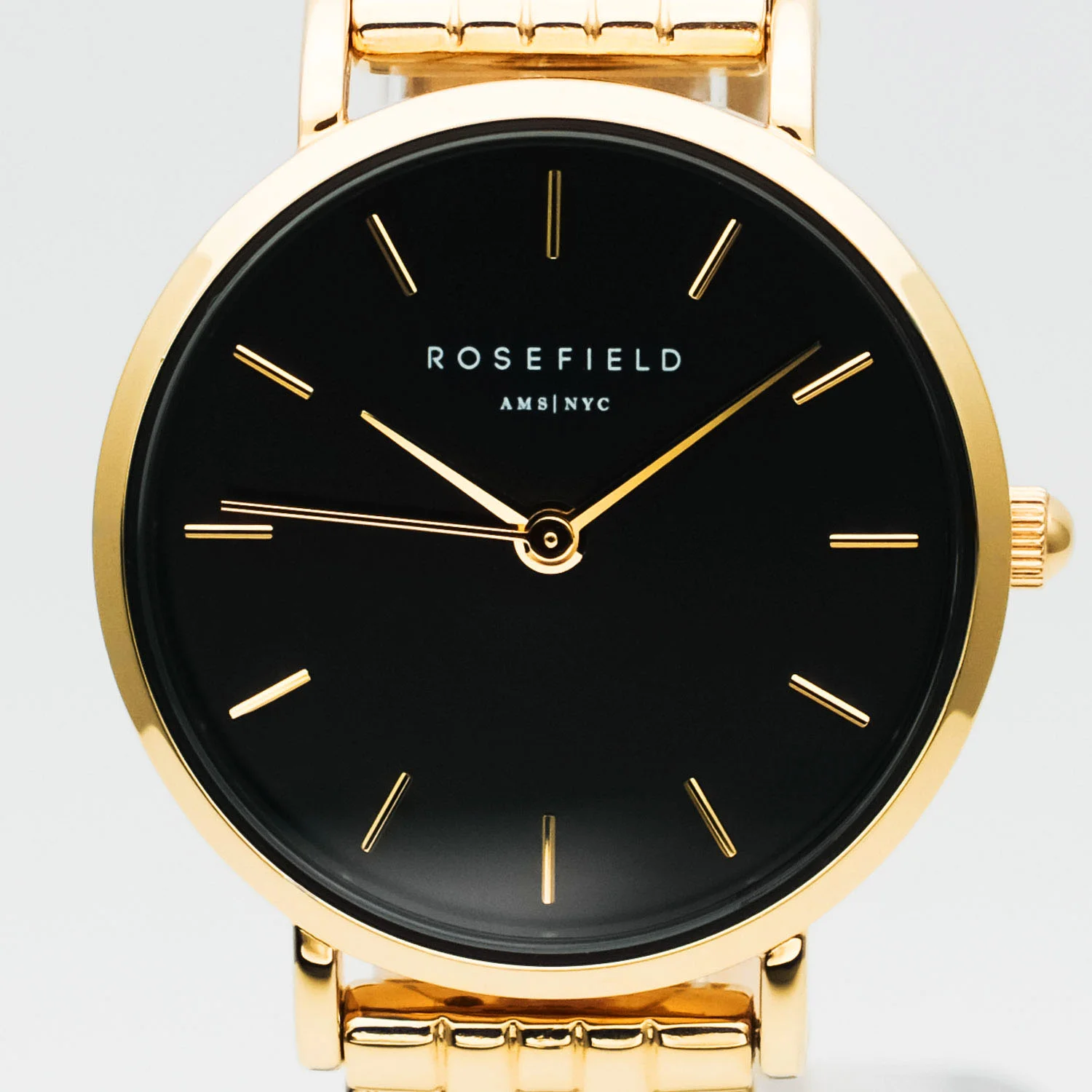 Rosefield 26BSG-268