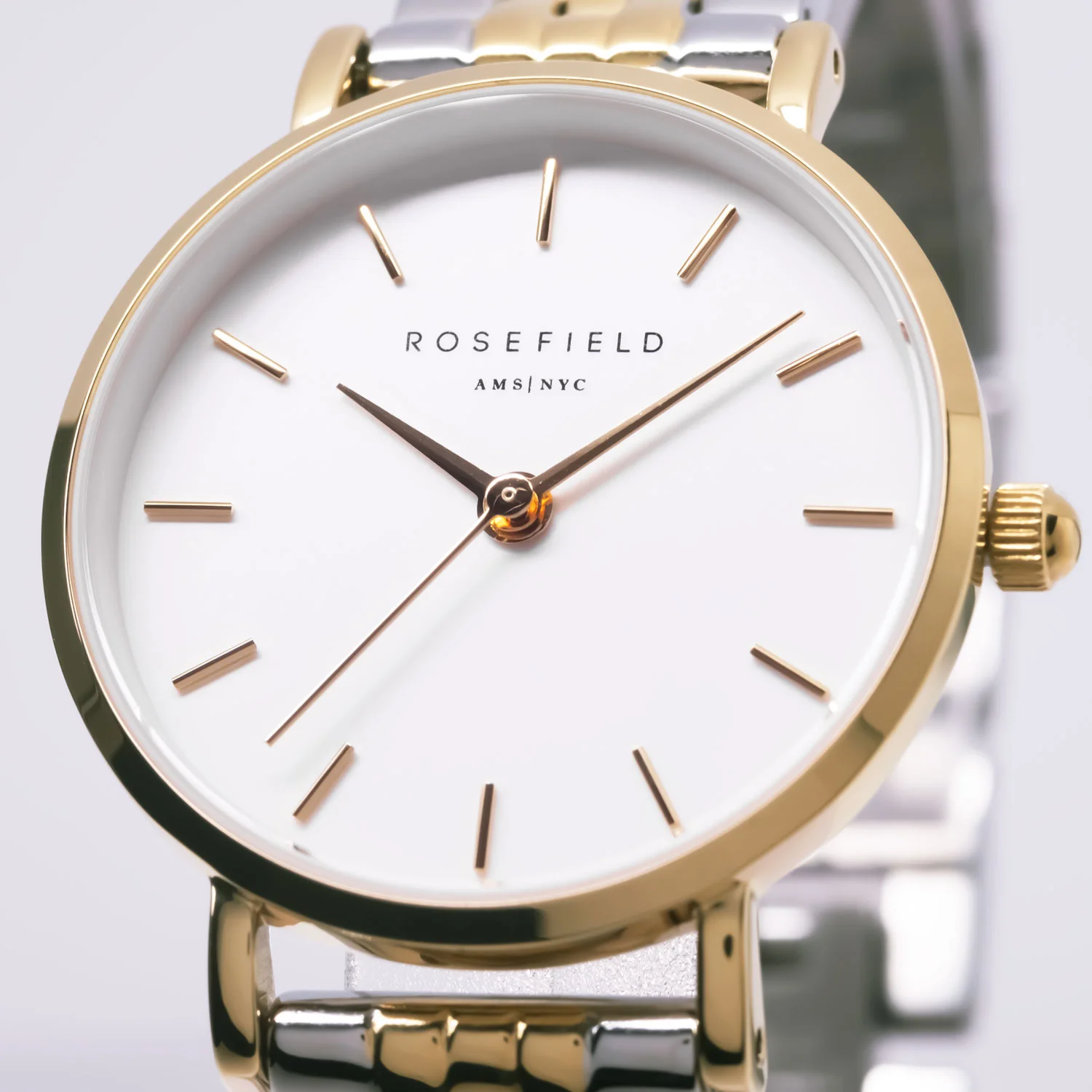 Rosefield 26SGD-269
