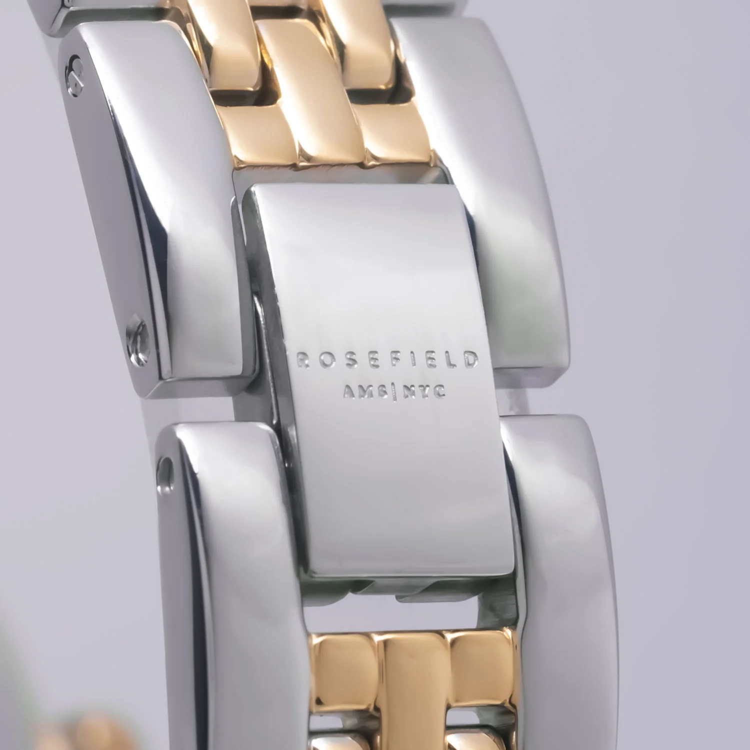 Rosefield 26SGD-269