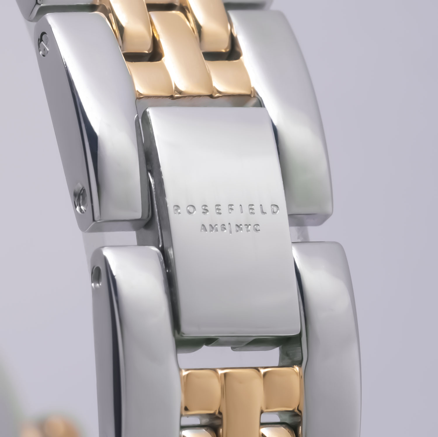 Rosefield 26SGD-269
