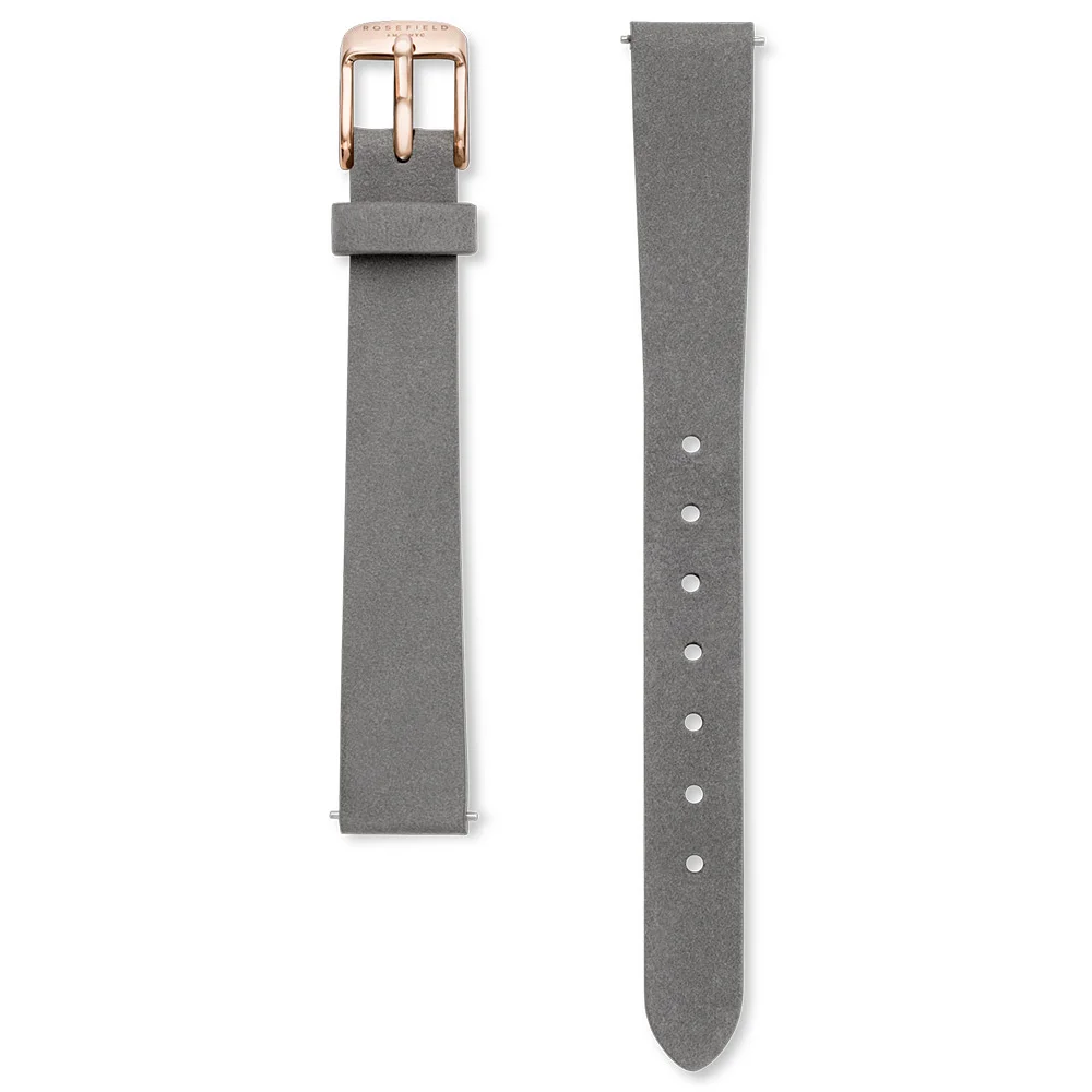 Rosefield 26WGR-264