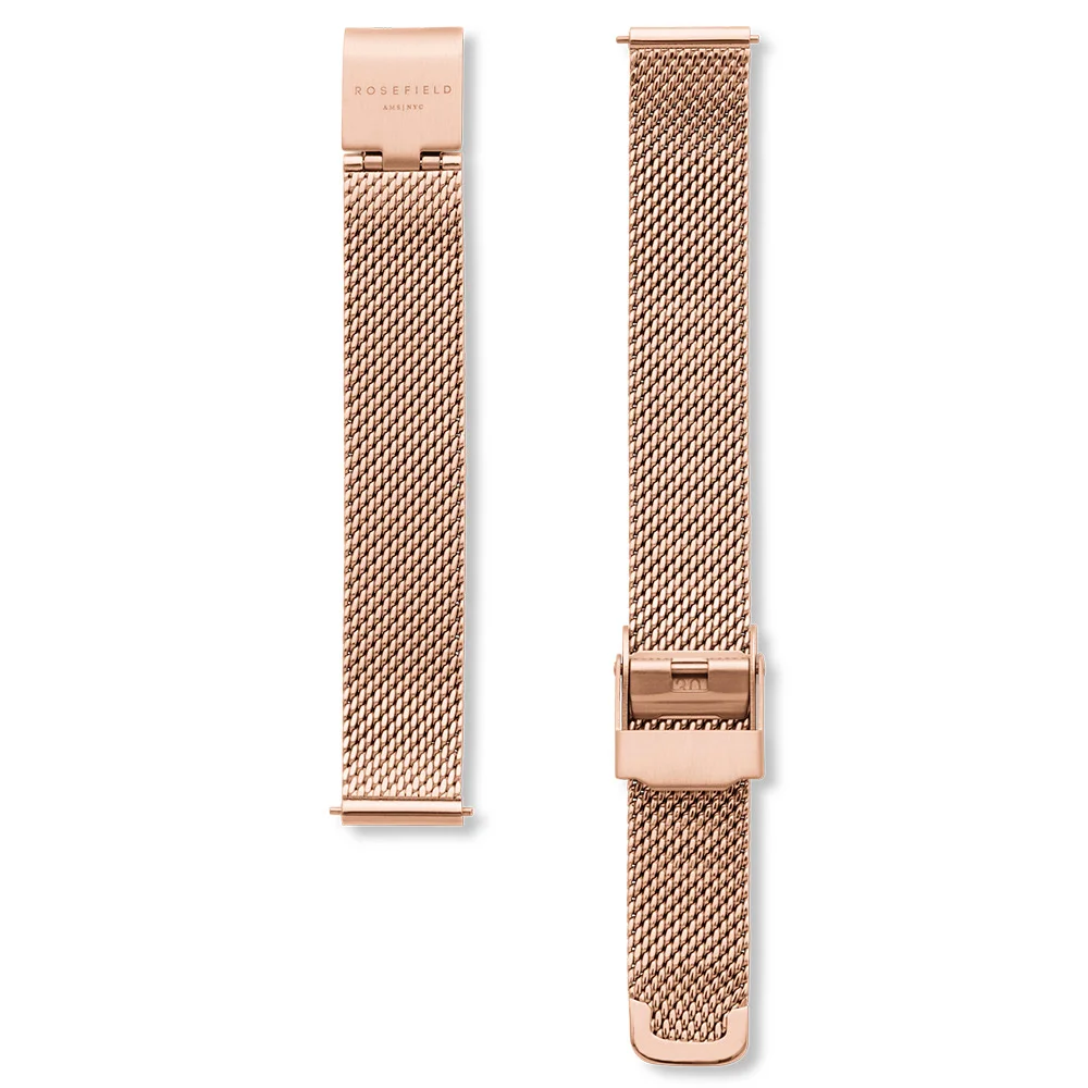 Rosefield 26WR-265