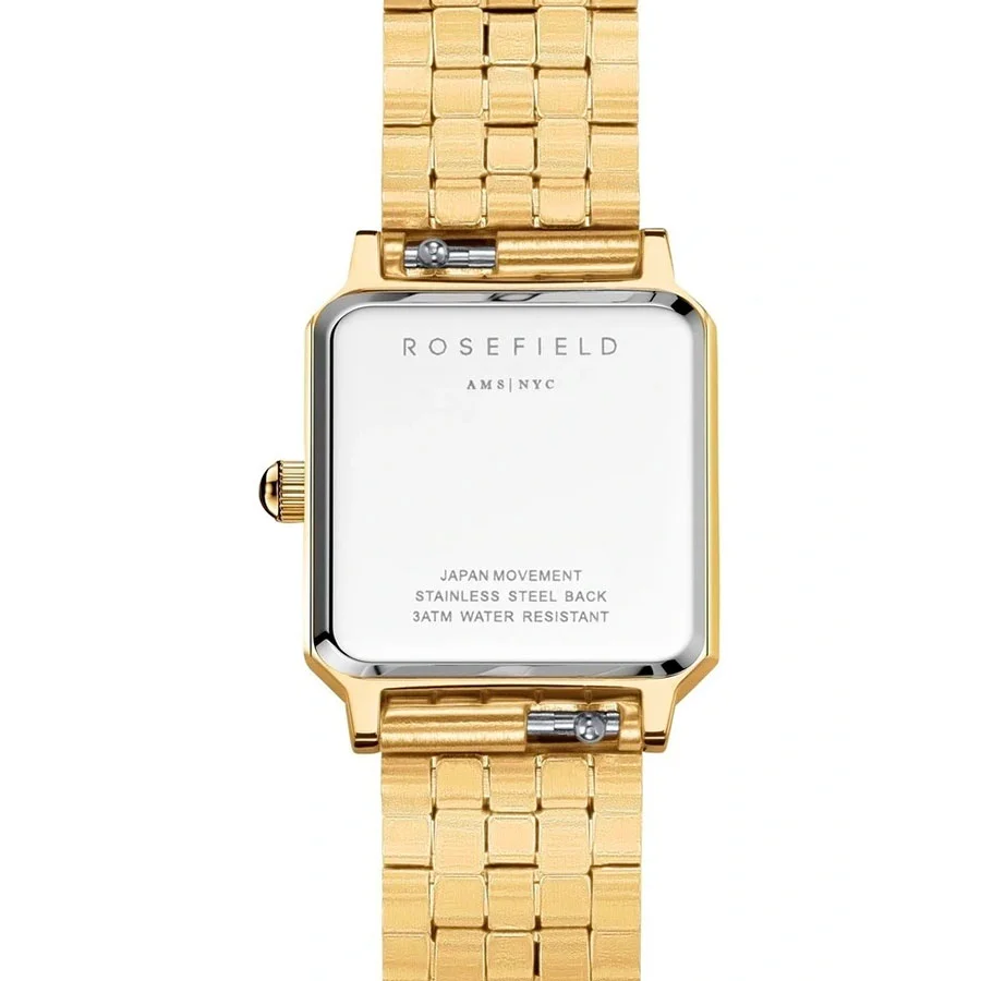 Rosefield BBGSG-B08