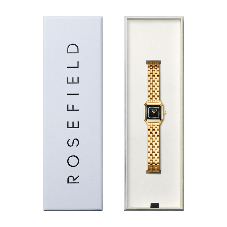 Rosefield BBGSG-B09