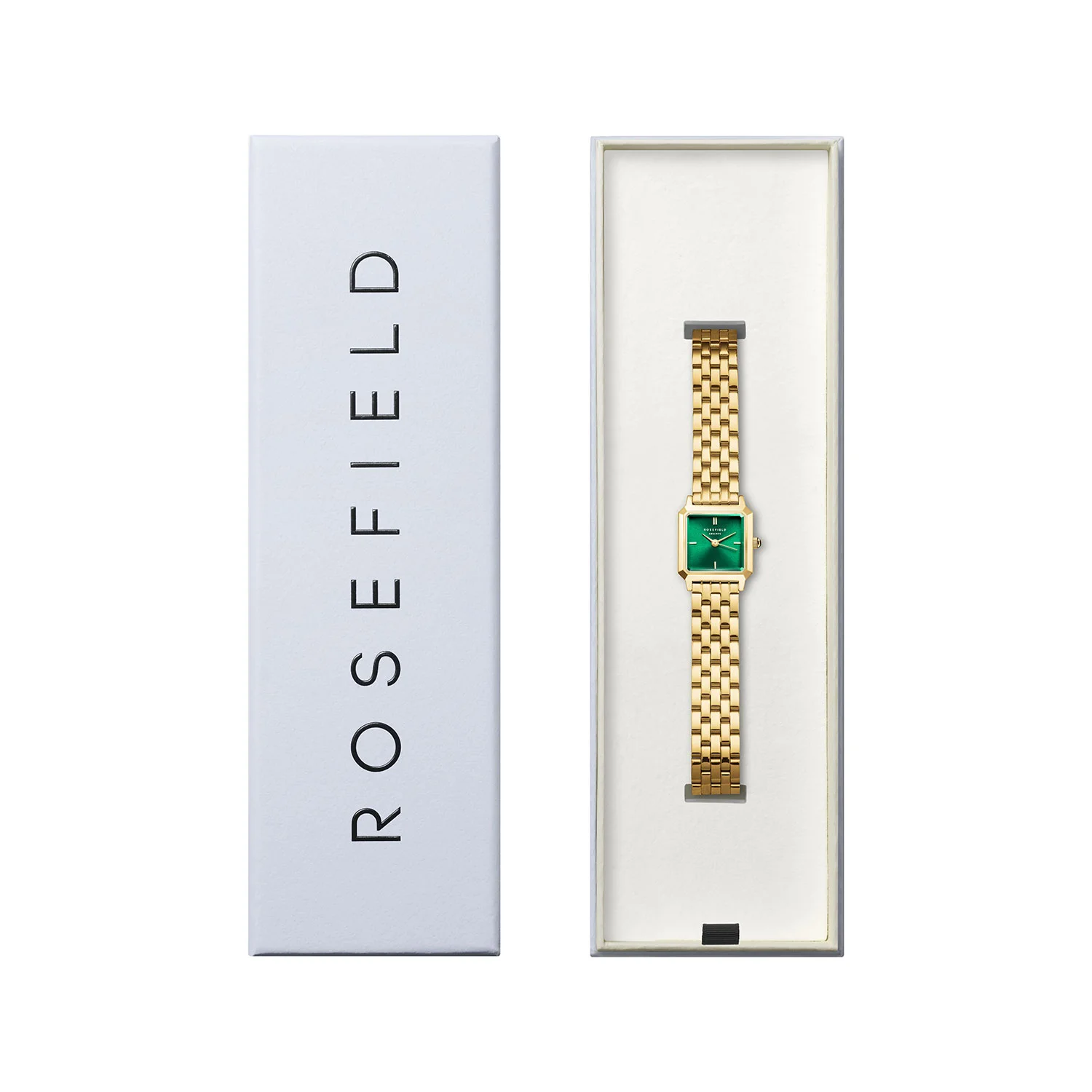 Rosefield BEGSG-B05