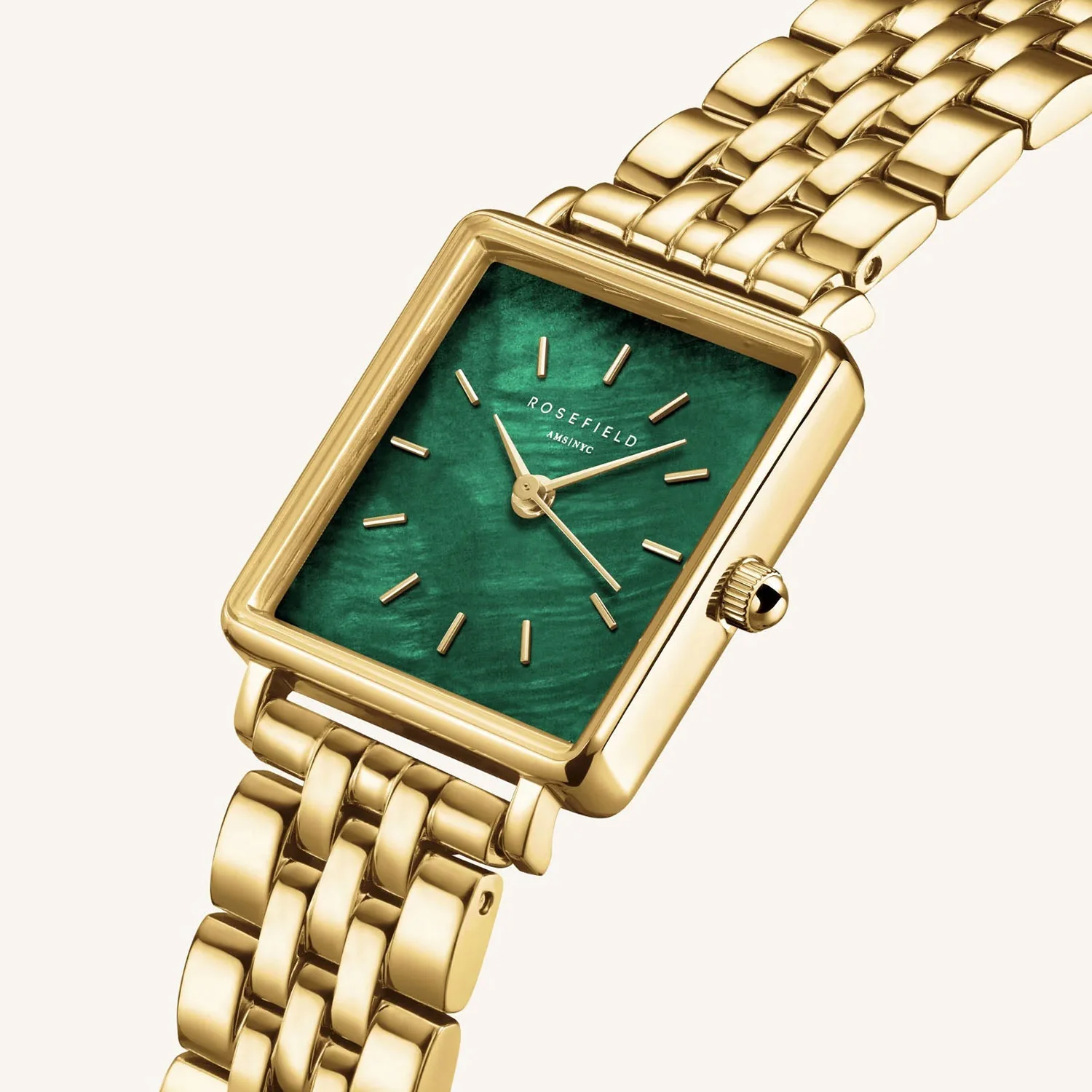 Rosefield BEGSG-Q050