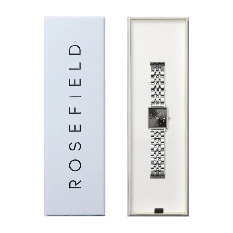 Rosefield BGSSS-Q051