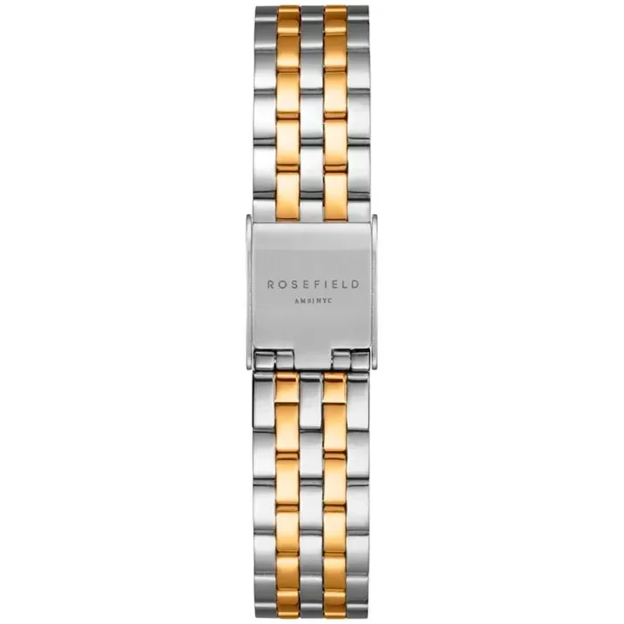 Rosefield BWDSG-B03