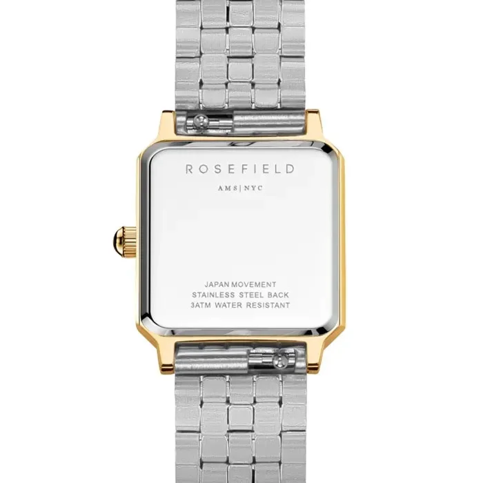 Rosefield BWDSG-B03