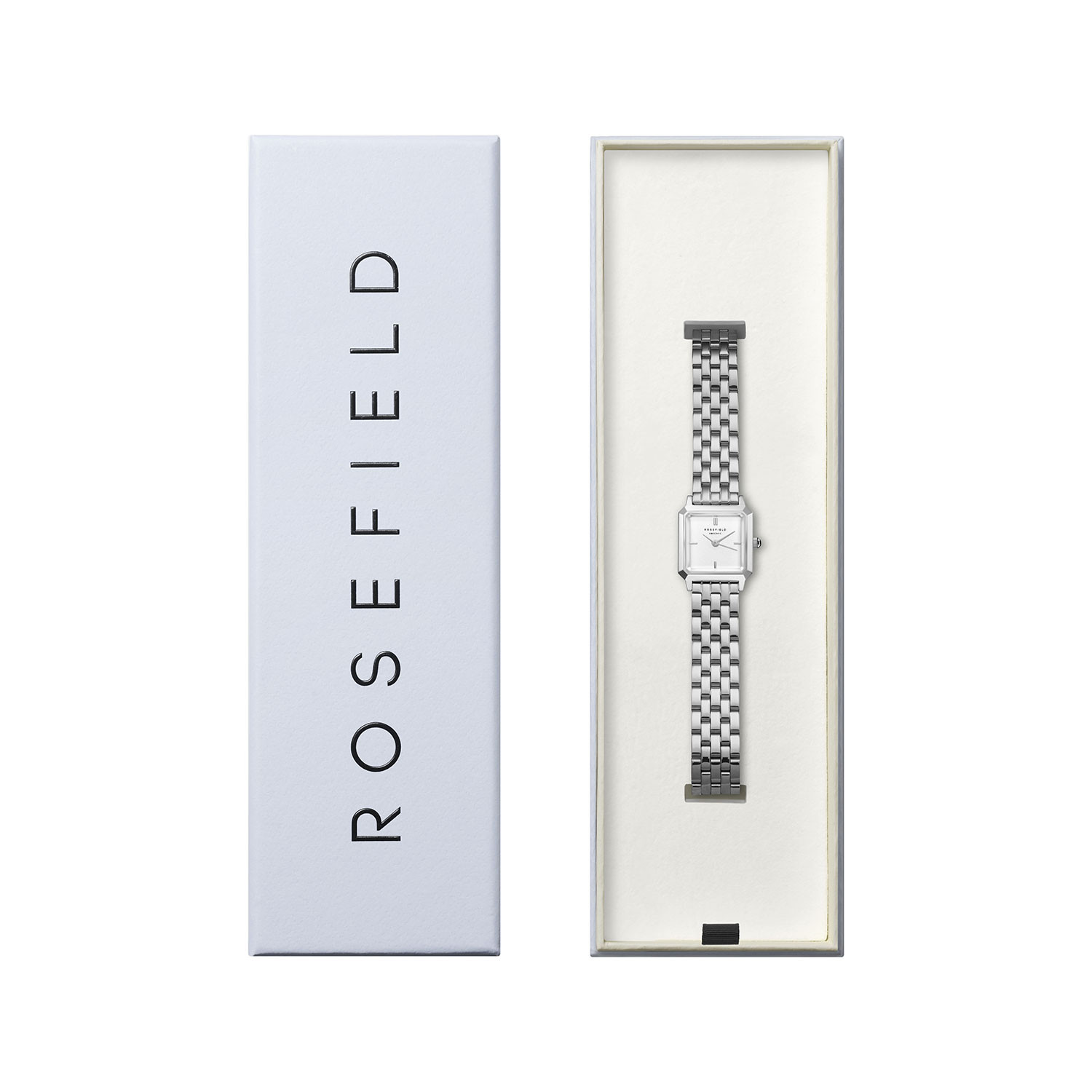 Rosefield BWSSS-B02