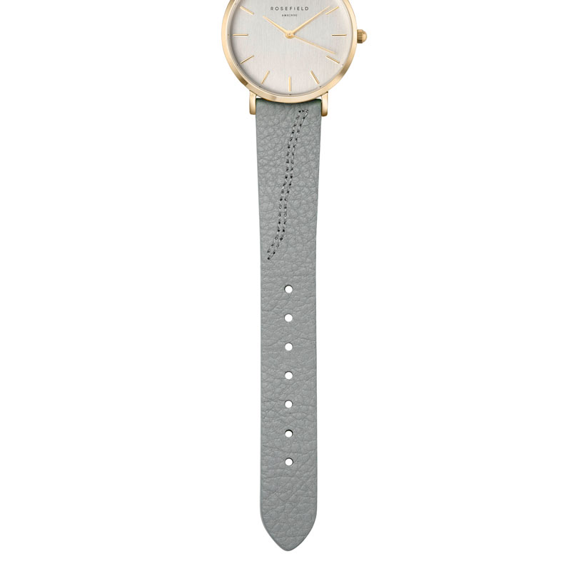 Rosefield CILEG-E90