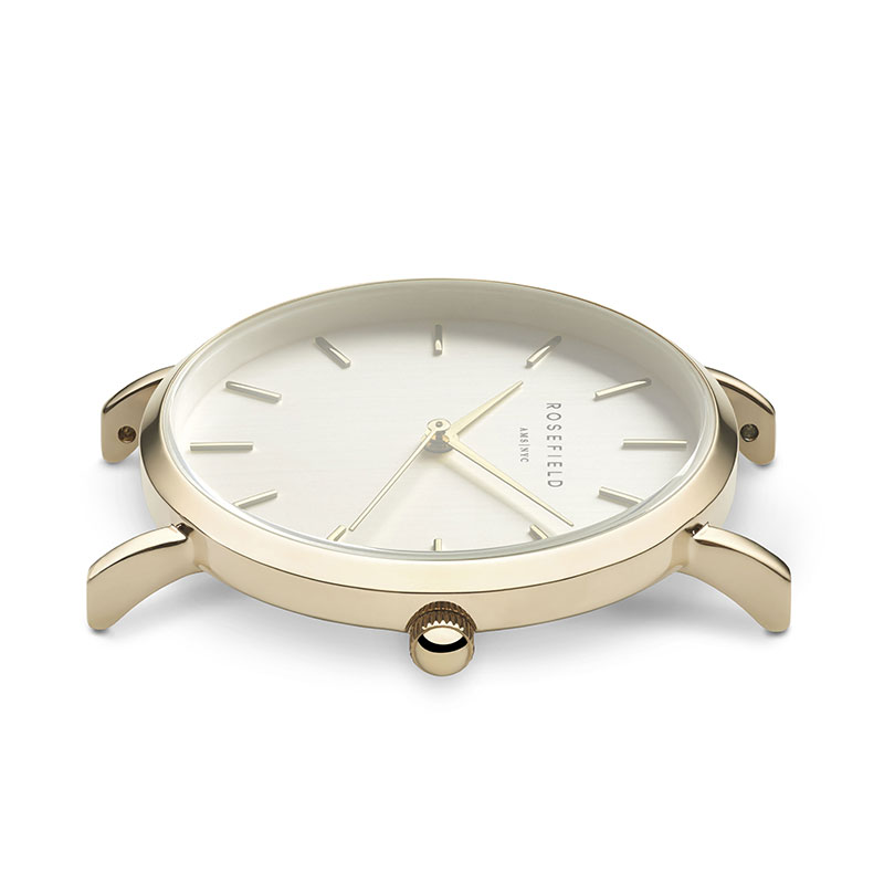 Rosefield CILEG-E90