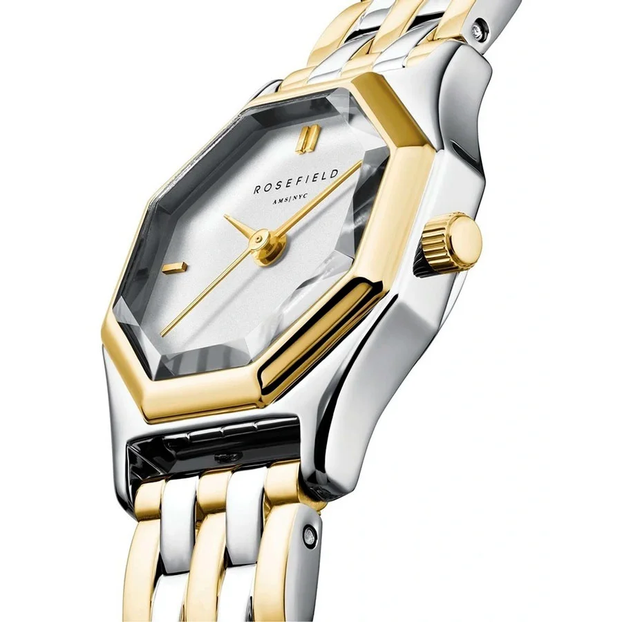 Rosefield GWSSS-G03