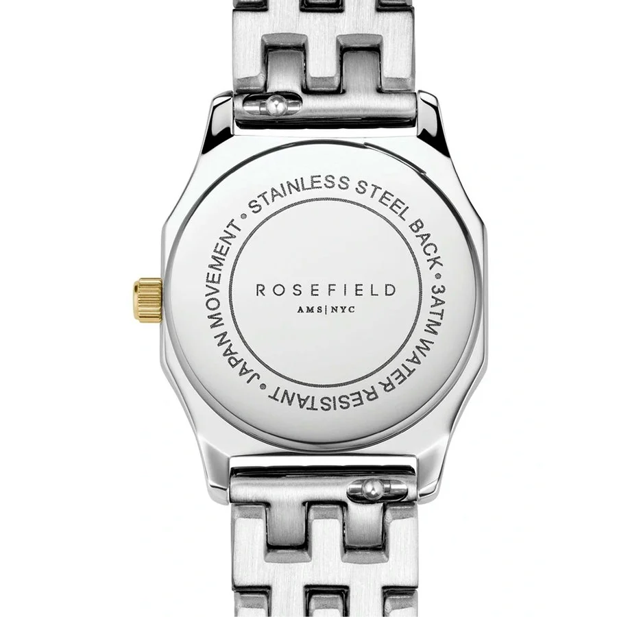 Rosefield GWSSS-G03