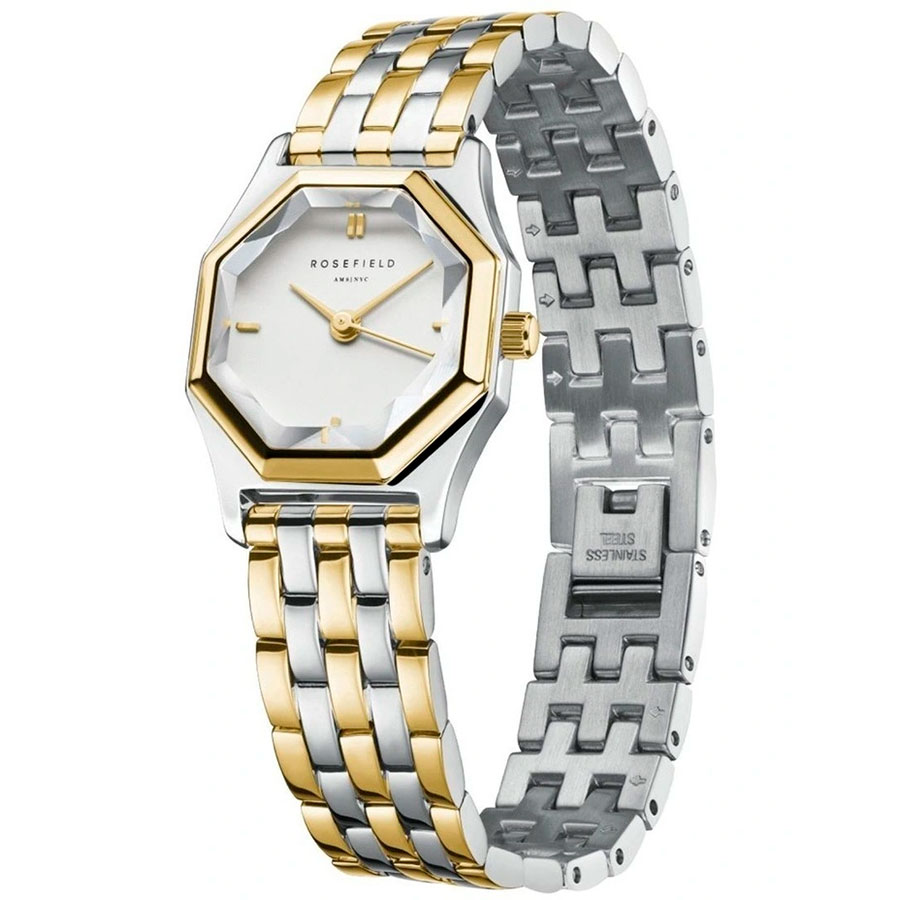 Rosefield GWSSS-G03