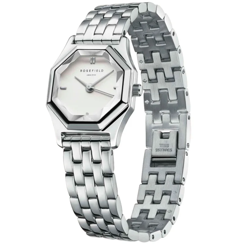 Rosefield GWSSS-G04