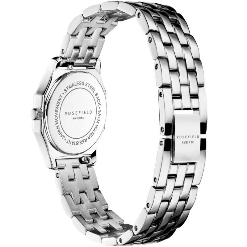 Rosefield GWSSS-G04