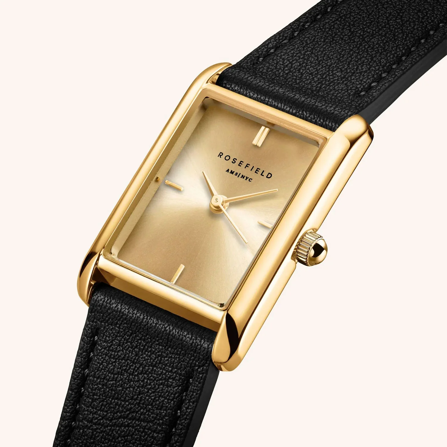 Rosefield HCBLG-H07
