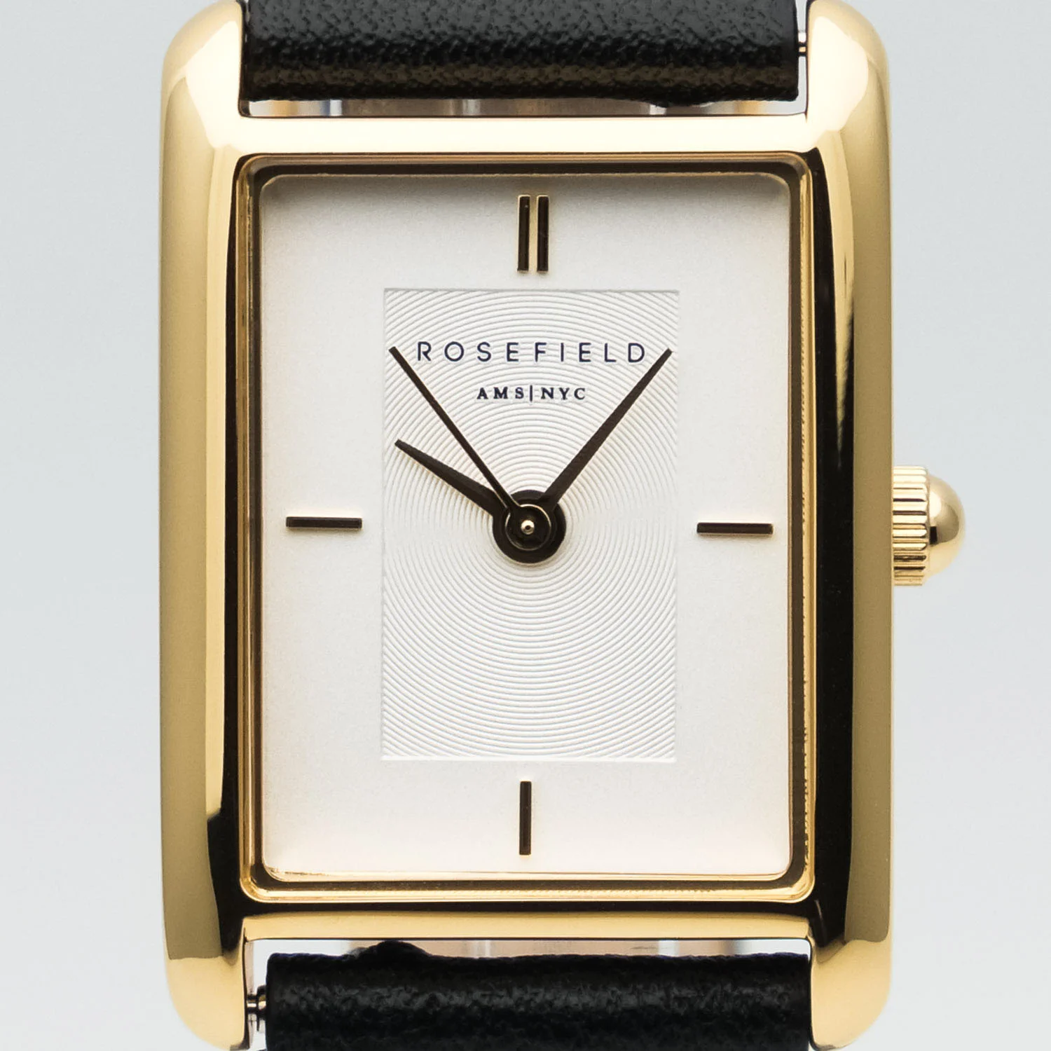 Rosefield HWBLG-H06