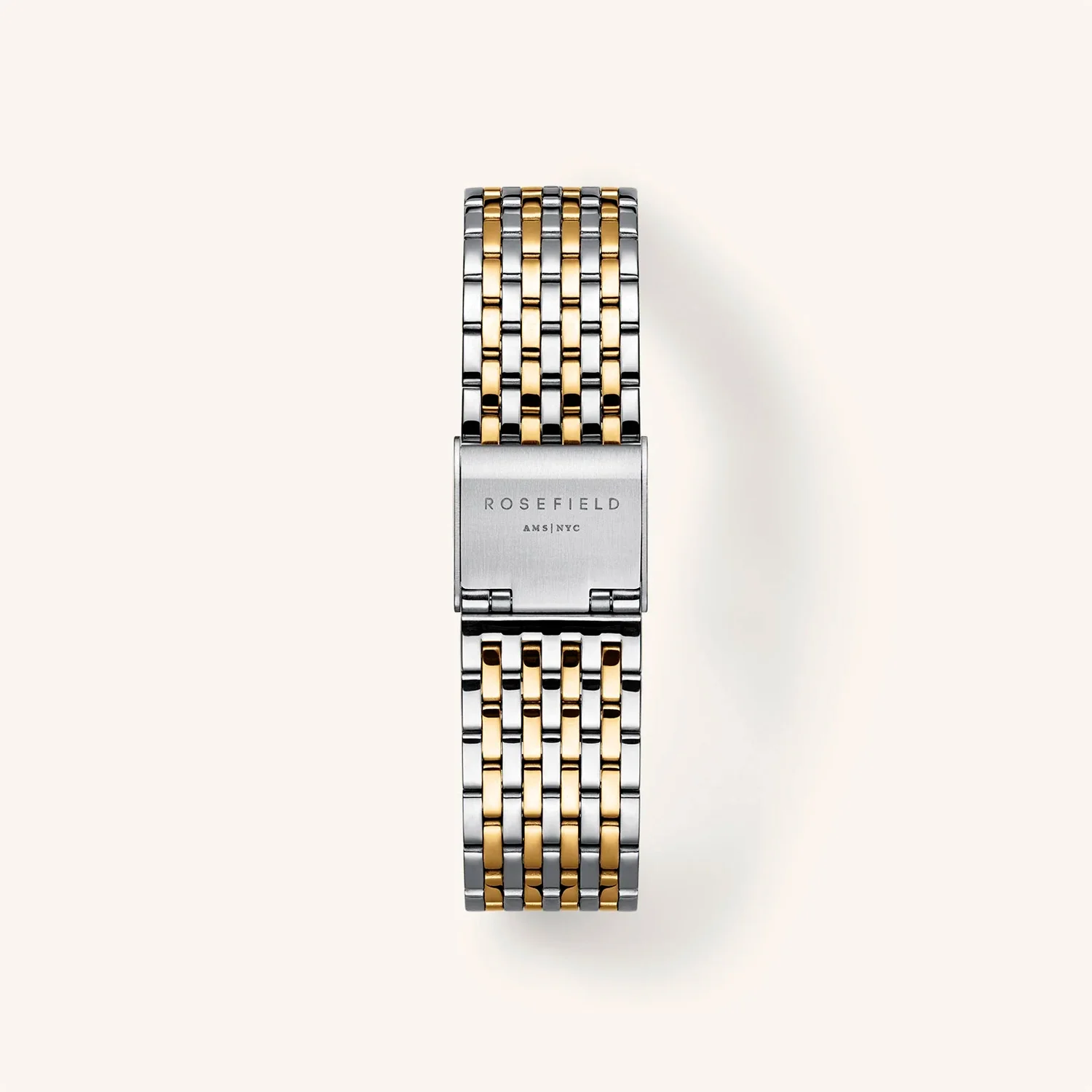 Rosefield HWDSG-H03