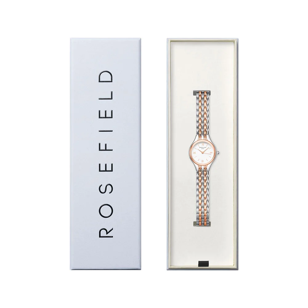 Rosefield MUWDSD-MU04