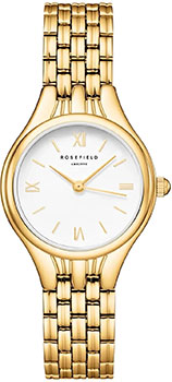 Часы Rosefield Muse MUWGSG-MU01
